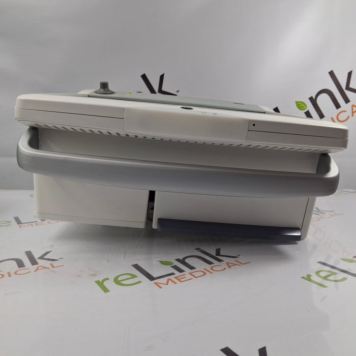 GE Healthcare GE Healthcare Carescape B650 Patient Monitor Patient Monitors reLink Medical