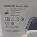 GE Healthcare GE Healthcare Carescape B650 Patient Monitor Patient Monitors reLink Medical