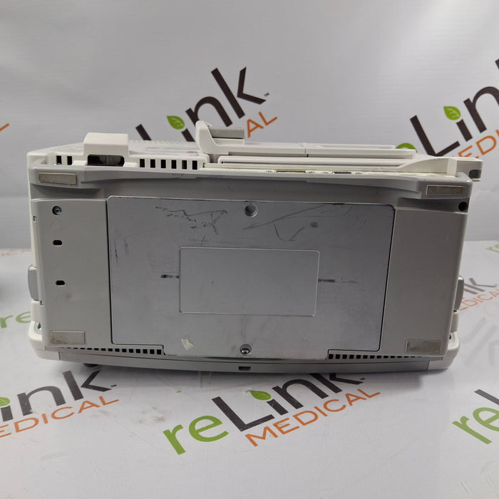 GE Healthcare GE Healthcare Carescape B650 Patient Monitor Patient Monitors reLink Medical