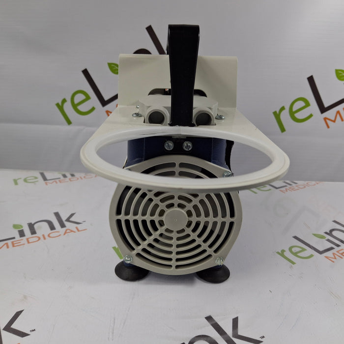 Precision Medical Devices, Inc. Precision Medical Devices, Inc. EasyVac PM60 Suction Machine Respiratory reLink Medical