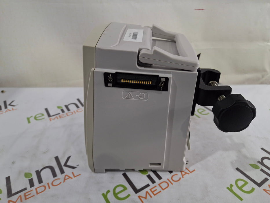 CareFusion Alaris 8015 Large Screen POC Infusion Pump