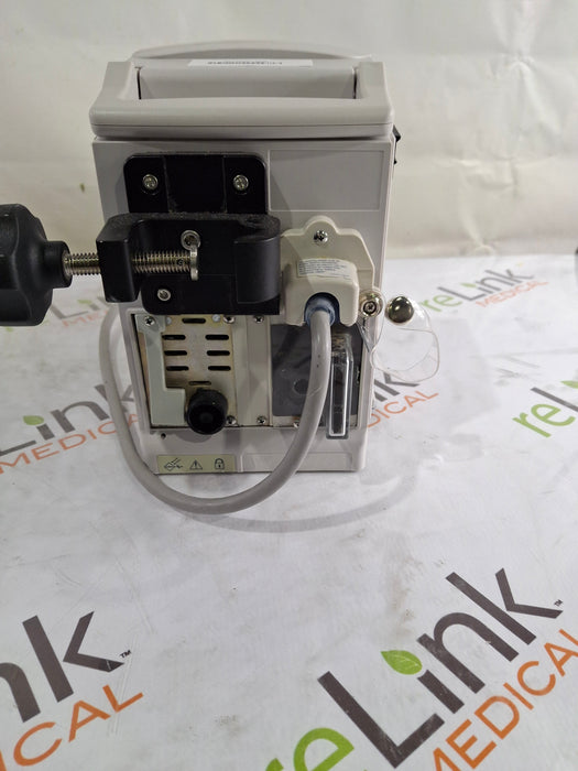 CareFusion Alaris 8015 Large Screen POC Infusion Pump