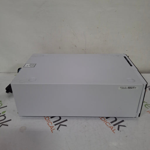 Shimadzu Shimadzu CBM-20A System Controller Research Lab reLink Medical