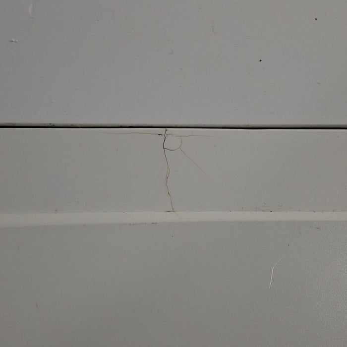 GE Healthcare MAC 5500 HD ECG without CAM Module