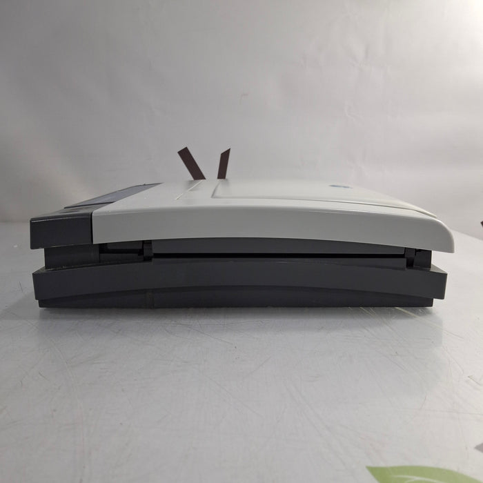 GE Healthcare MAC 5500 HD ECG without CAM Module