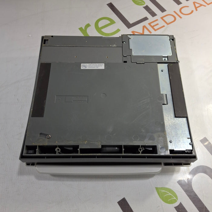 GE Healthcare MAC 5500 HD ECG without CAM Module