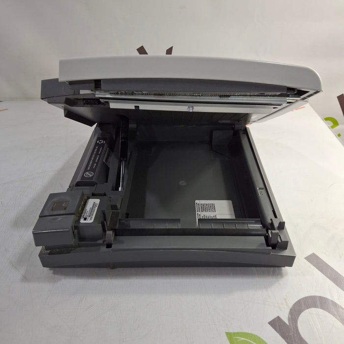 GE Healthcare MAC 5500 HD ECG without CAM Module