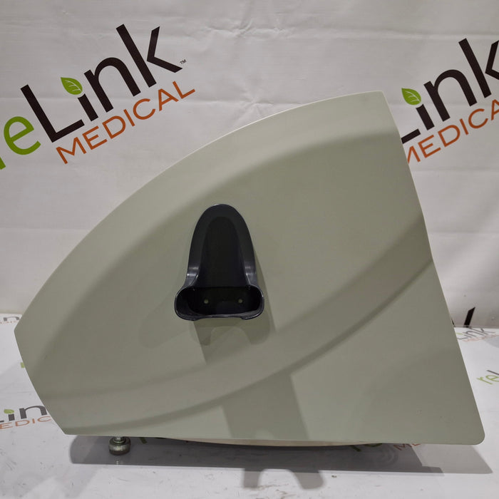 BioMerieux Mini Vidas Automated Immunoanalyzer