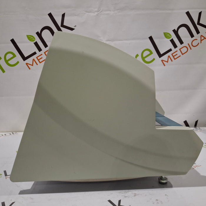 BioMerieux Mini Vidas Automated Immunoanalyzer