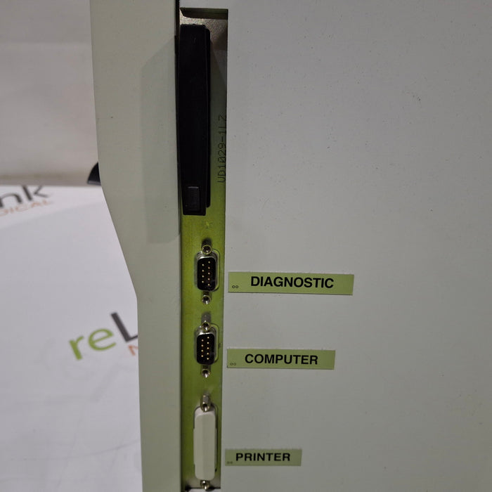 BioMerieux Mini Vidas Automated Immunoanalyzer