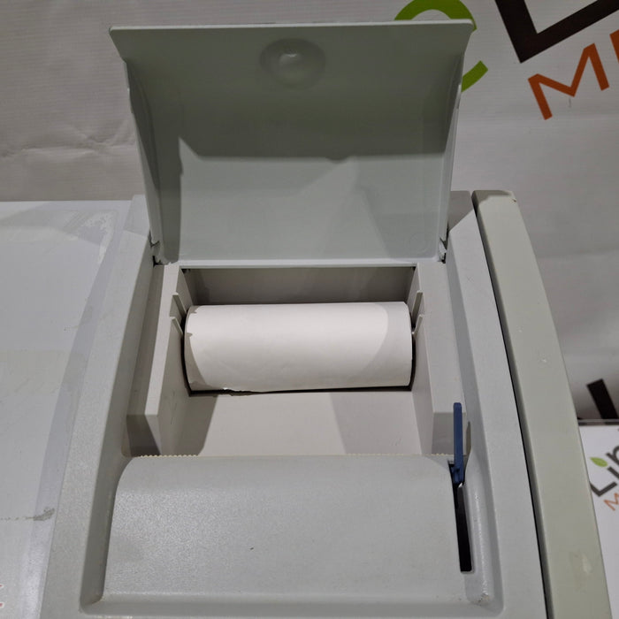 BioMerieux Mini Vidas Automated Immunoanalyzer