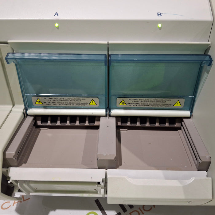BioMerieux Mini Vidas Automated Immunoanalyzer