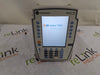 CareFusion CareFusion Alaris 8015 Large Screen POC Infusion Pump Infusion Pump reLink Medical