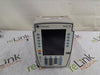 CareFusion CareFusion Alaris 8015 Large Screen POC Infusion Pump Infusion Pump reLink Medical
