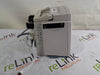 CareFusion CareFusion Alaris 8015 Large Screen POC Infusion Pump Infusion Pump reLink Medical