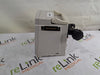 CareFusion CareFusion Alaris 8015 Large Screen POC Infusion Pump Infusion Pump reLink Medical