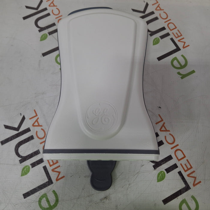 GE Healthcare Nellcor PDM Patient Data Module