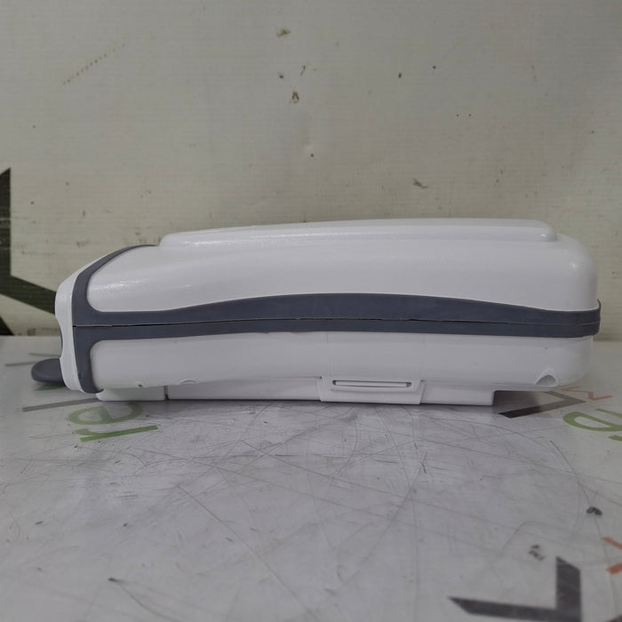 GE Healthcare Nellcor PDM Patient Data Module