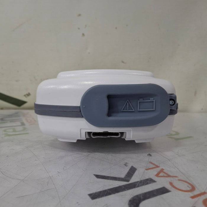 GE Healthcare Nellcor PDM Patient Data Module