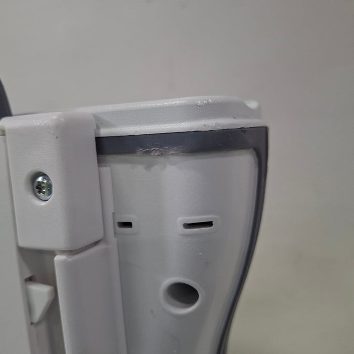 GE Healthcare Nellcor PDM Patient Data Module