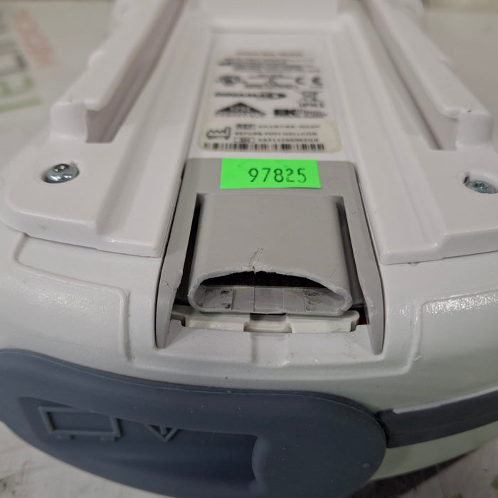 GE Healthcare Nellcor PDM Patient Data Module