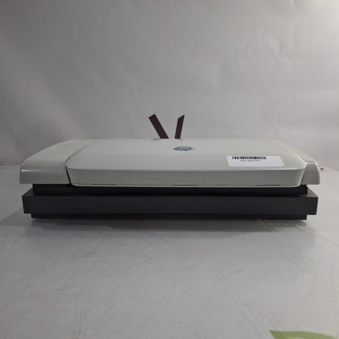 GE Healthcare MAC 5500 HD ECG without CAM Module