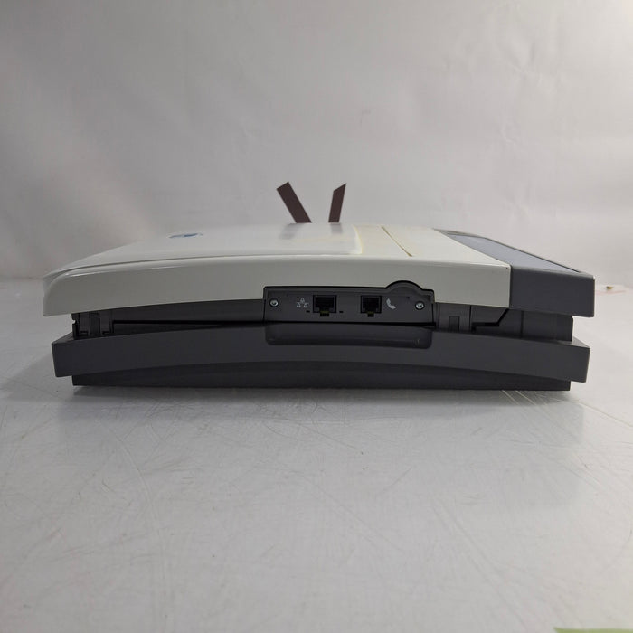 GE Healthcare MAC 5500 HD ECG without CAM Module