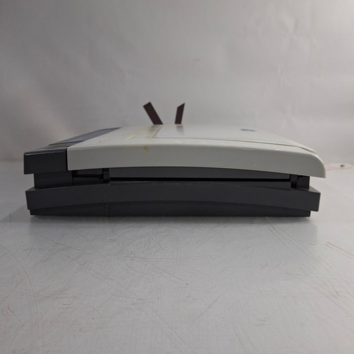 GE Healthcare MAC 5500 HD ECG without CAM Module