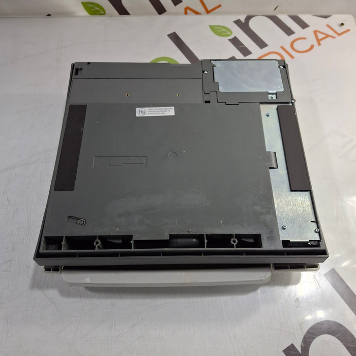 GE Healthcare MAC 5500 HD ECG without CAM Module