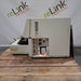 Sysmex Sysmex CA-1500 Hematology Analyzer Clinical Lab reLink Medical