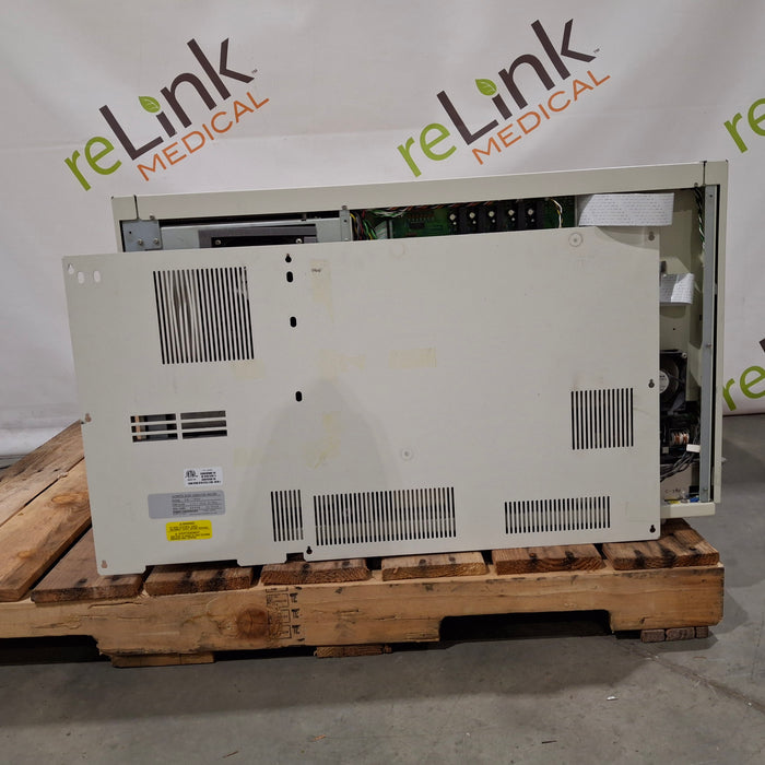 Sysmex Sysmex CA-1500 Hematology Analyzer Clinical Lab reLink Medical