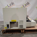 Sysmex Sysmex CA-1500 Hematology Analyzer Clinical Lab reLink Medical