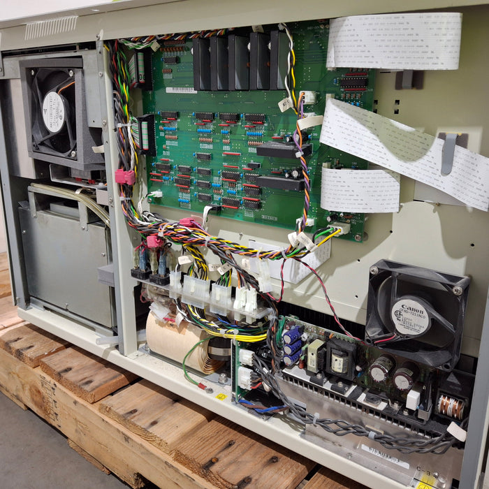 Sysmex Sysmex CA-1500 Hematology Analyzer Clinical Lab reLink Medical