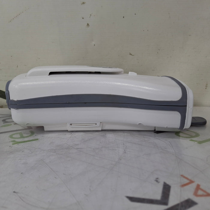 GE Healthcare Nellcor PDM Patient Data Module