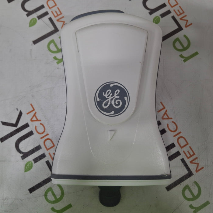 GE Healthcare Nellcor PDM Patient Data Module