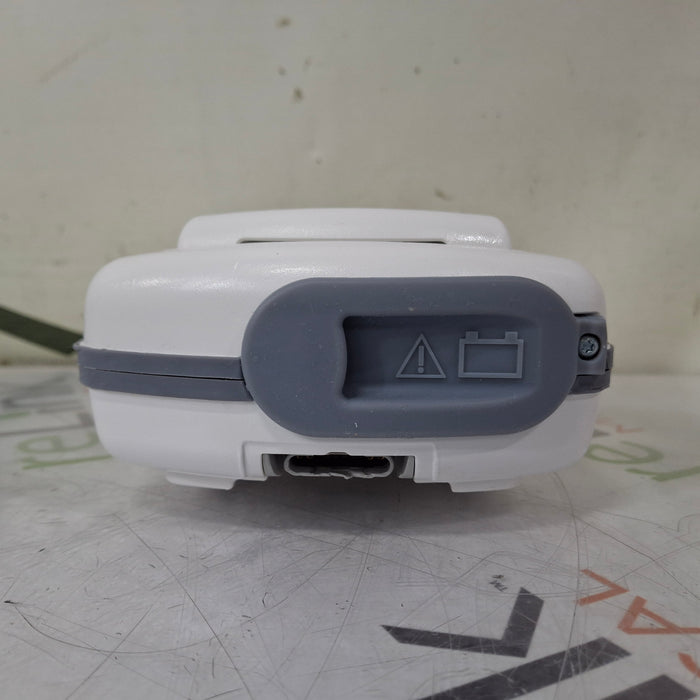 GE Healthcare Nellcor PDM Patient Data Module