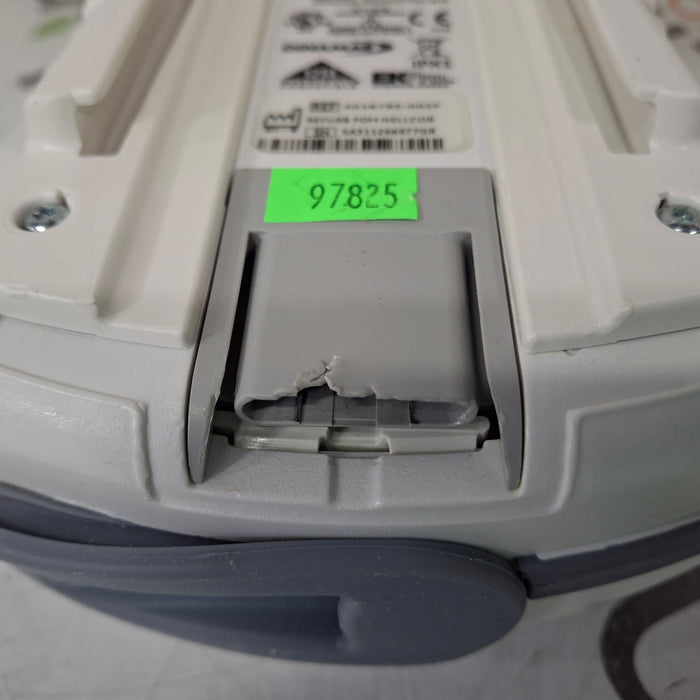 GE Healthcare Nellcor PDM Patient Data Module