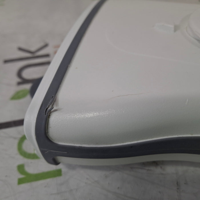 GE Healthcare Nellcor PDM Patient Data Module