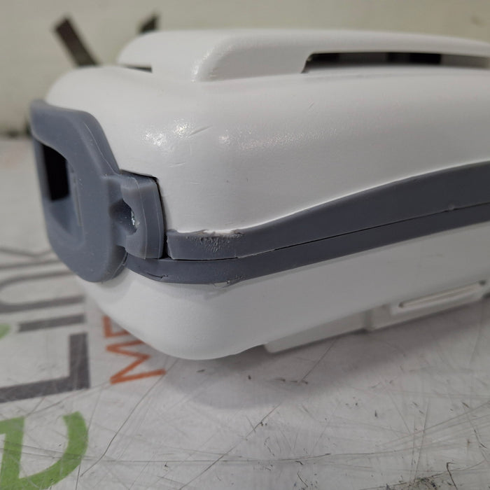 GE Healthcare Nellcor PDM Patient Data Module