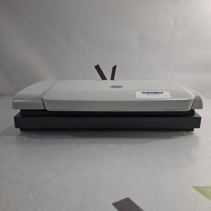 GE Healthcare MAC 5500 HD ECG without CAM Module