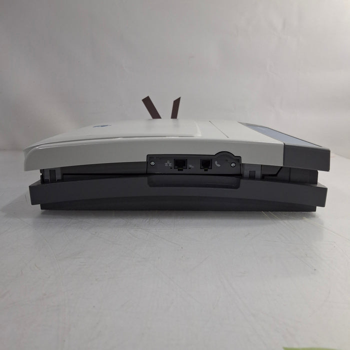 GE Healthcare MAC 5500 HD ECG without CAM Module