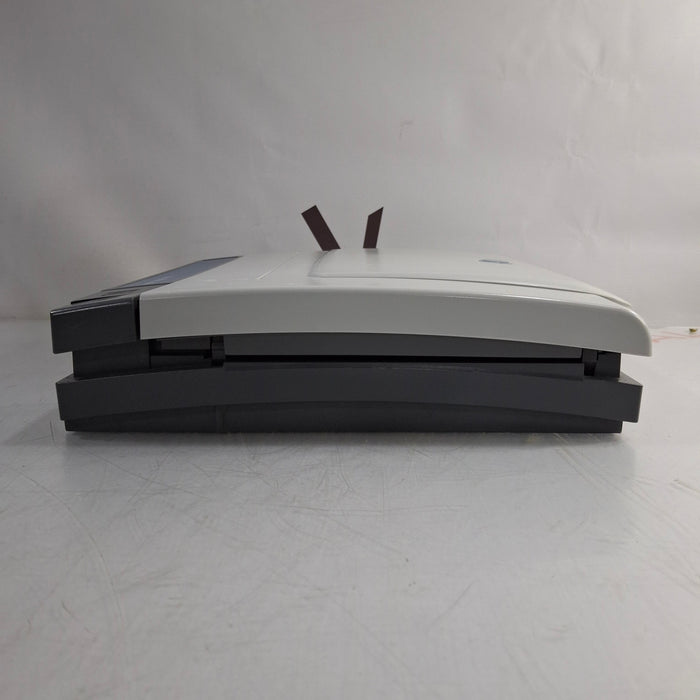 GE Healthcare MAC 5500 HD ECG without CAM Module