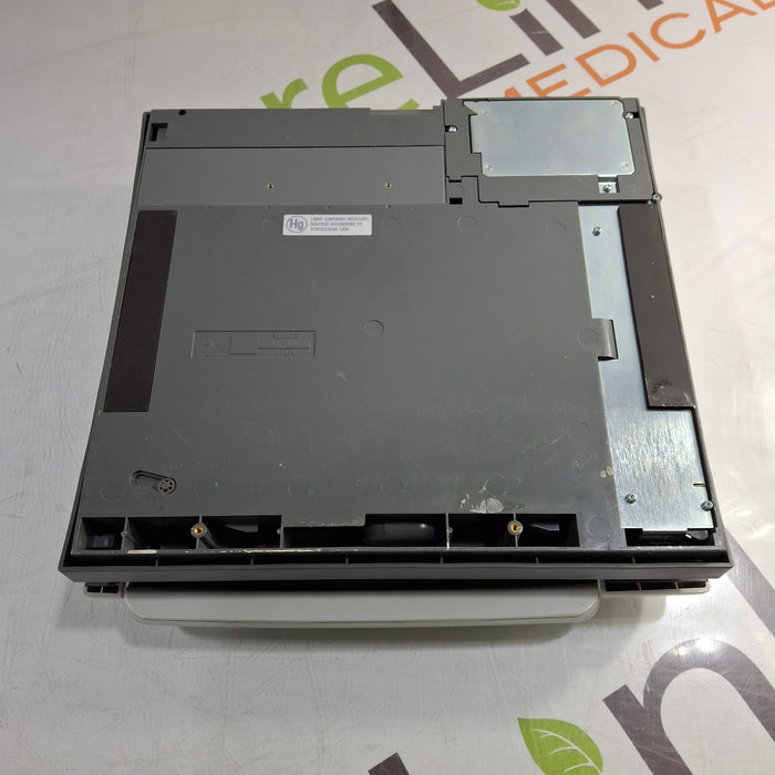 GE Healthcare MAC 5500 HD ECG without CAM Module