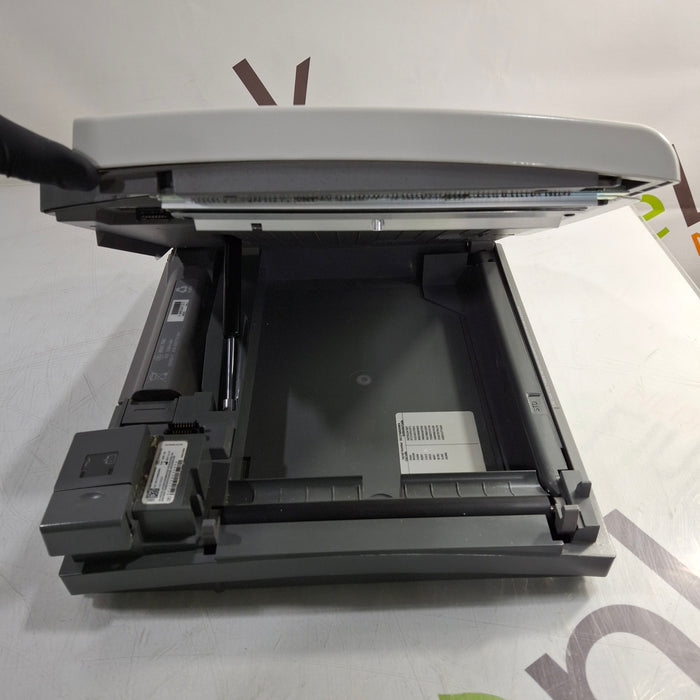 GE Healthcare MAC 5500 HD ECG without CAM Module