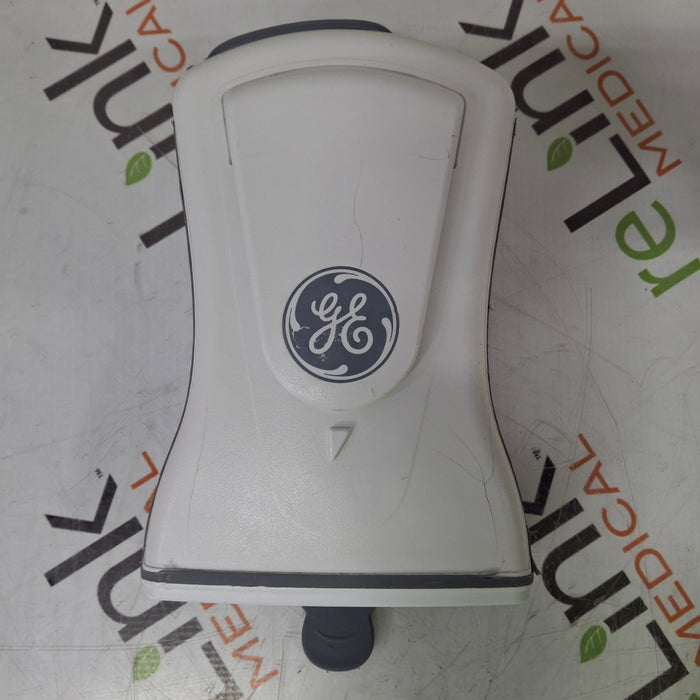 GE Healthcare Nellcor PDM Patient Data Module