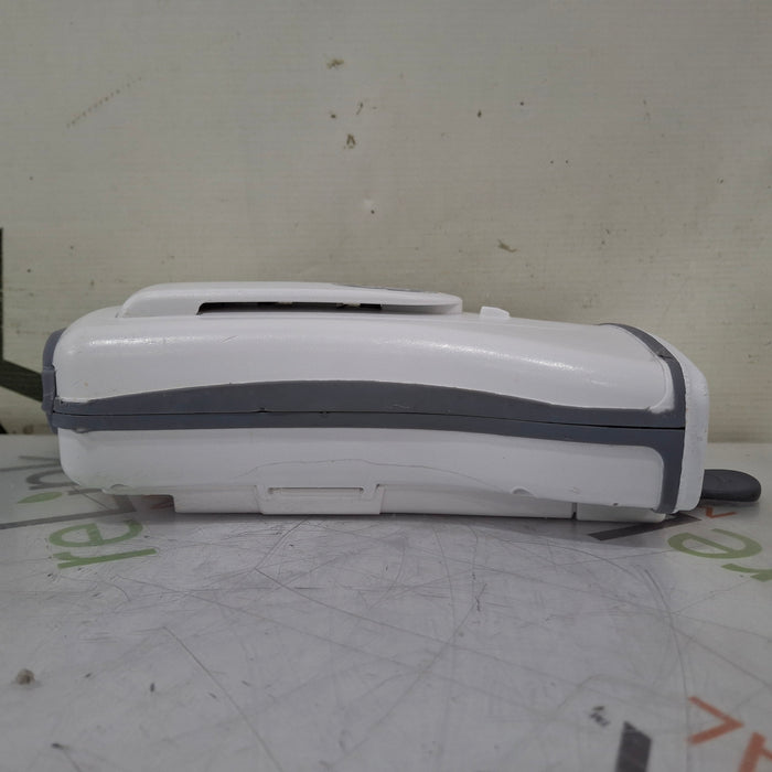 GE Healthcare Nellcor PDM Patient Data Module