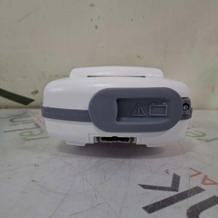 GE Healthcare Nellcor PDM Patient Data Module