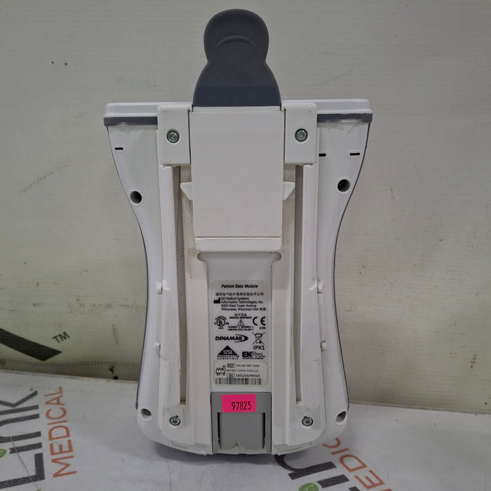 GE Healthcare Nellcor PDM Patient Data Module