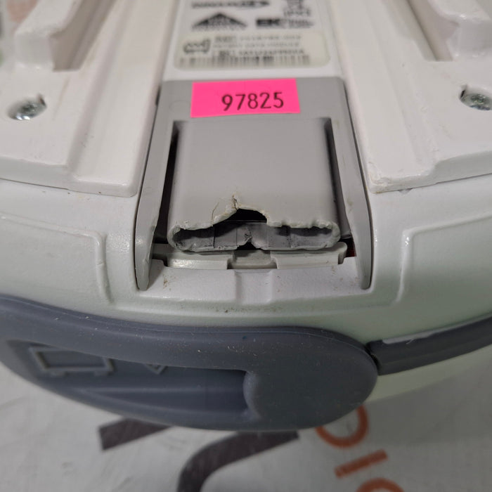 GE Healthcare Nellcor PDM Patient Data Module