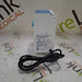 Parker Laboratories Inc Parker Laboratories Inc 82 04 Thermasonic Gel Warmer Ultrasound reLink Medical